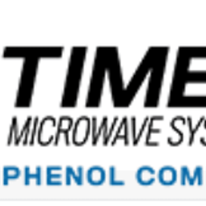 50 metros Times Microwave LMR400 Cable coaxial tipo RG/8 50Ω bajas perdidas Precio con iva incluido 7