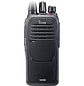 ICOM IC-F2100D UHF 450-520MHz 16CH Digital NXDN 5W Radio digital y analogica sin pantalla IP67 Normas militares MIL-STD-810-G Precio con iva incluido - Miniatura 3