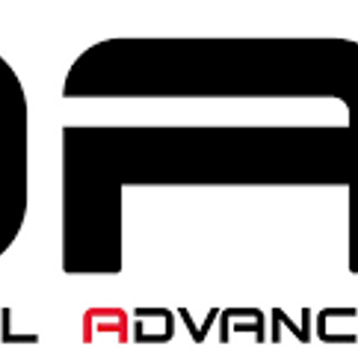 ICOM IC-F2100D UHF 450-520MHz 16CH Digital NXDN 5W Radio digital y analogica sin pantalla IP67 Normas militares MIL-STD-810-G Precio con iva incluido 9