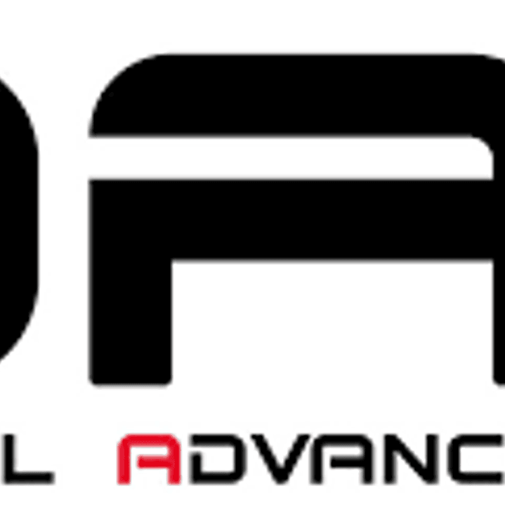 ICOM IC-F2100D UHF 450-520MHz 16CH Digital NXDN 5W Radio digital y analogica sin pantalla IP67 Normas militares MIL-STD-810-G Precio con iva incluido 9