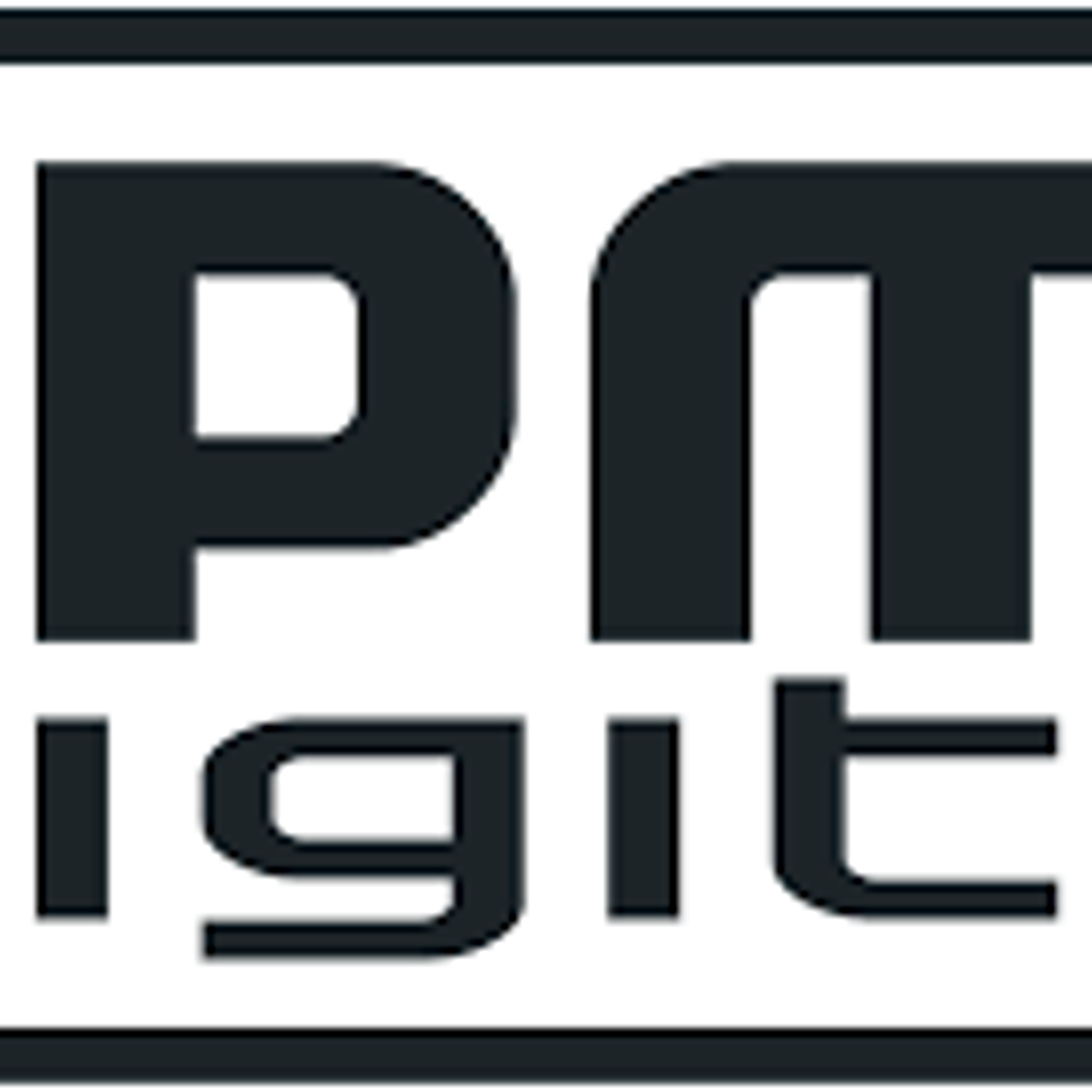 ICOM IC-F2100D UHF 450-520MHz 16CH Digital NXDN 5W Radio digital y analogica sin pantalla IP67 Normas militares MIL-STD-810-G Precio con iva incluido 12