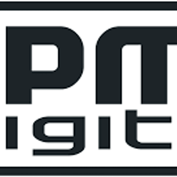 ICOM IC-F2100D UHF 450-520MHz 16CH Digital NXDN 5W Radio digital y analogica sin pantalla IP67 Normas militares MIL-STD-810-G Precio con iva incluido 12