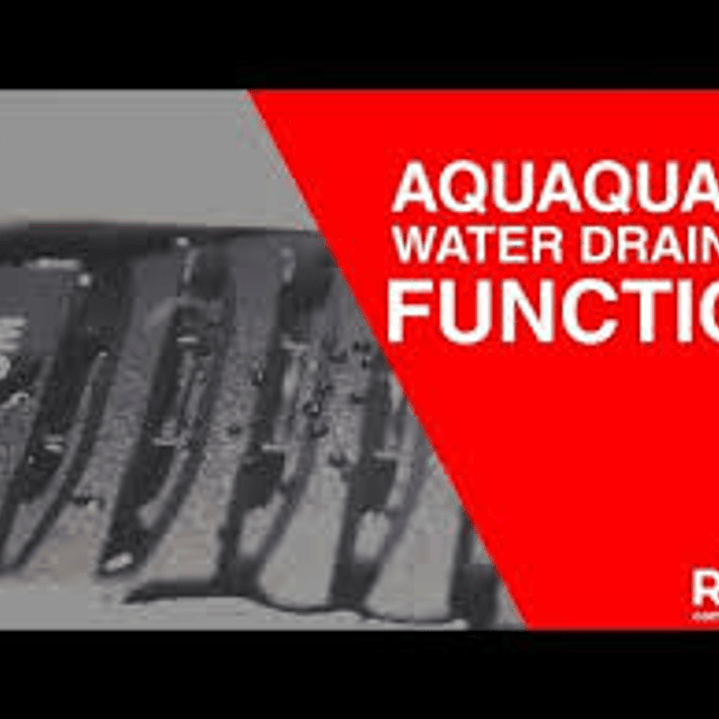 ICOM IC-F2100D UHF 450-520MHz 16CH Digital NXDN 5W Radio digital y analogica sin pantalla IP67 Normas militares MIL-STD-810-G Precio con iva incluido 13