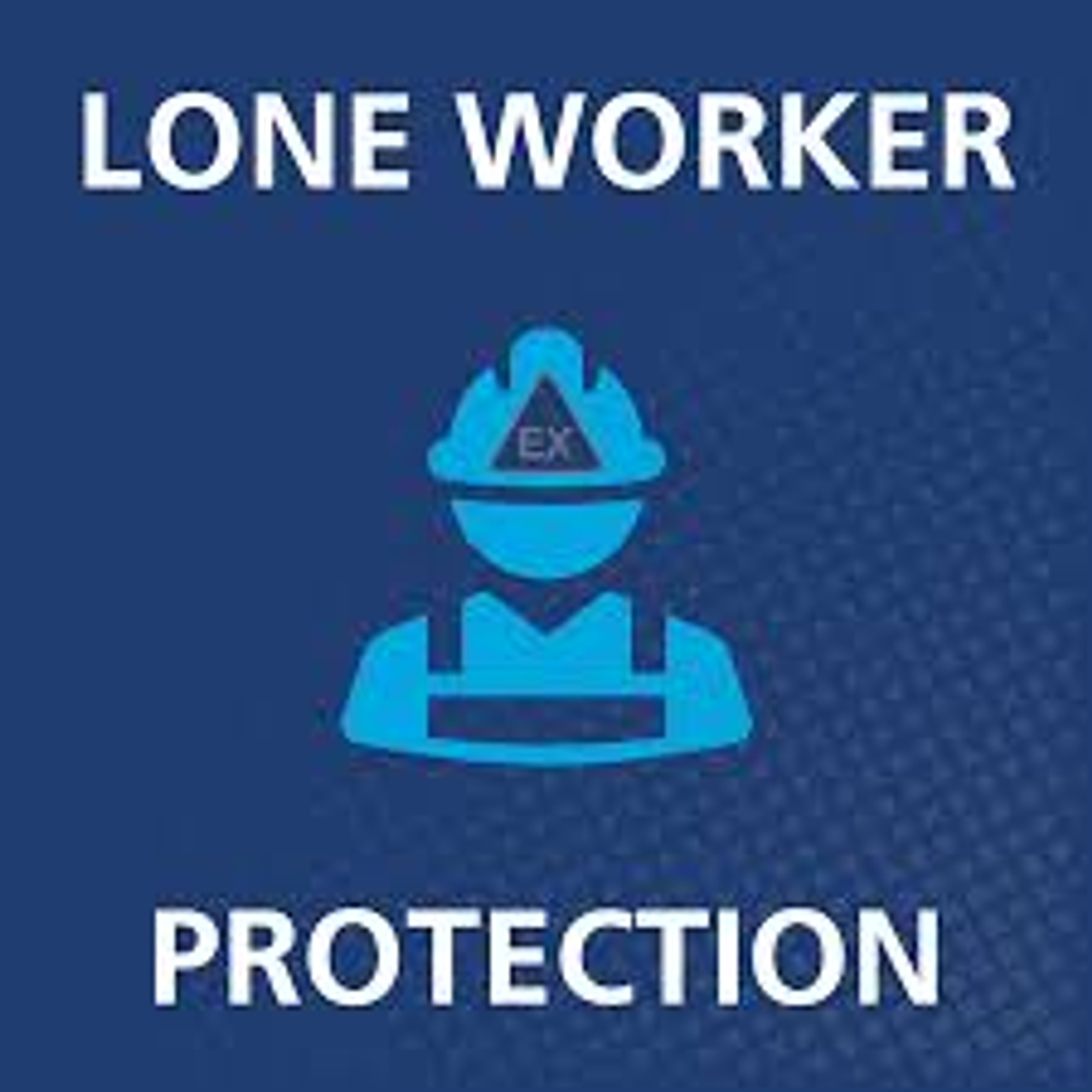 ICOM IC-F2100D UHF 450-520MHz 16CH Digital NXDN 5W Radio digital y analogica sin pantalla IP67 Normas militares MIL-STD-810-G Precio con iva incluido 16