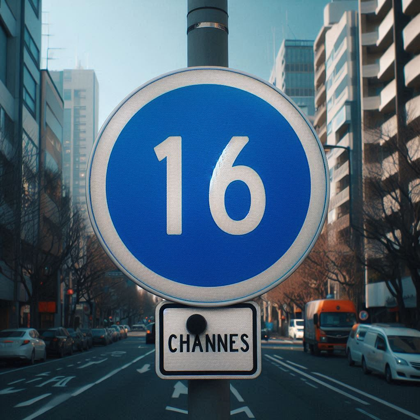 ICOM IC-F2100D UHF 450-520MHz 16CH Digital NXDN 5W Radio digital y analogica sin pantalla IP67 Normas militares MIL-STD-810-G Precio con iva incluido 18