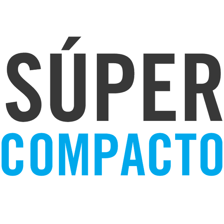 ICOM IC-F2100D UHF 450-520MHz 16CH Digital NXDN 5W Radio digital y analogica sin pantalla IP67 Normas militares MIL-STD-810-G Precio con iva incluido 19