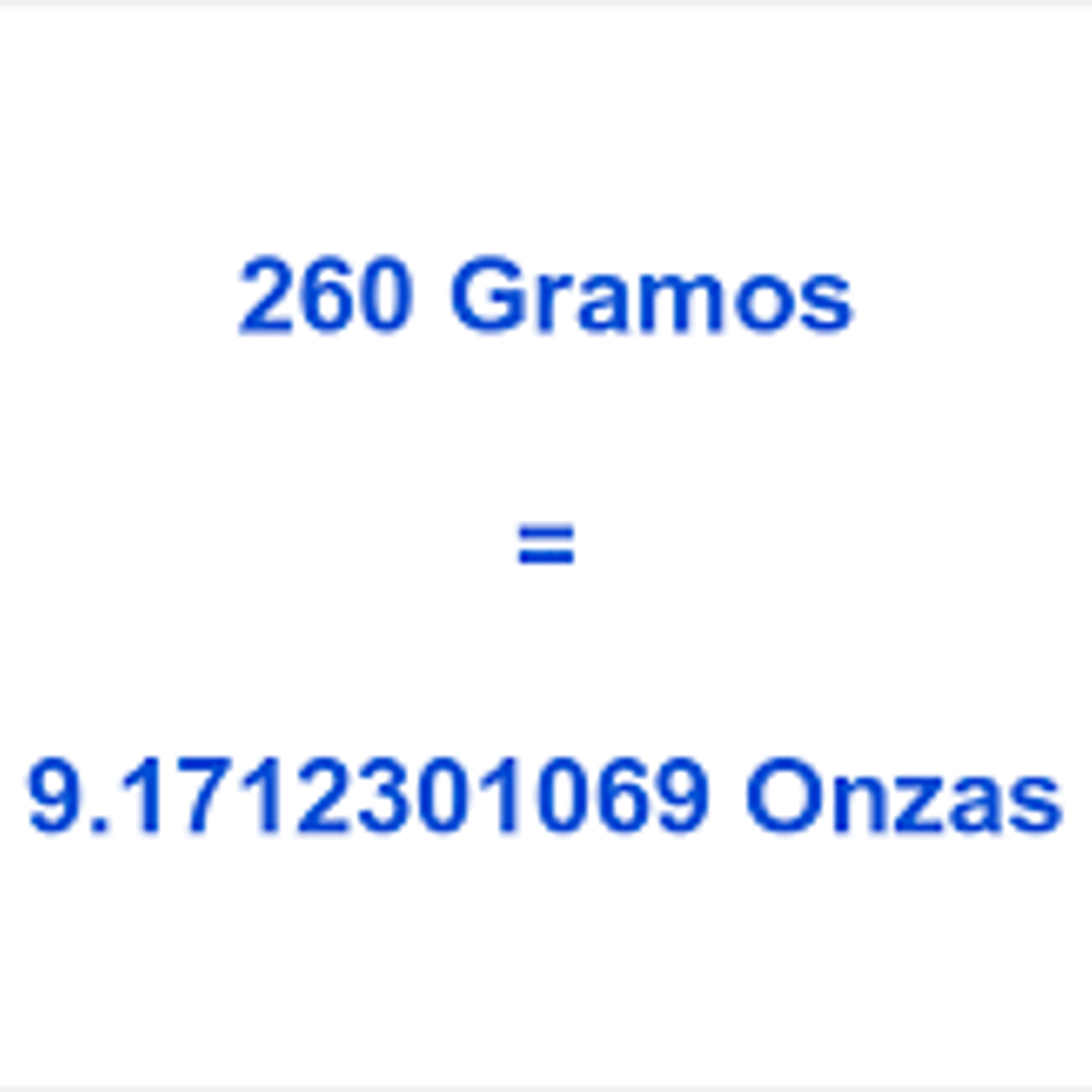 ICOM IC-F2100D UHF 450-520MHz 16CH Digital NXDN 5W Radio digital y analogica sin pantalla IP67 Normas militares MIL-STD-810-G Precio con iva incluido 26
