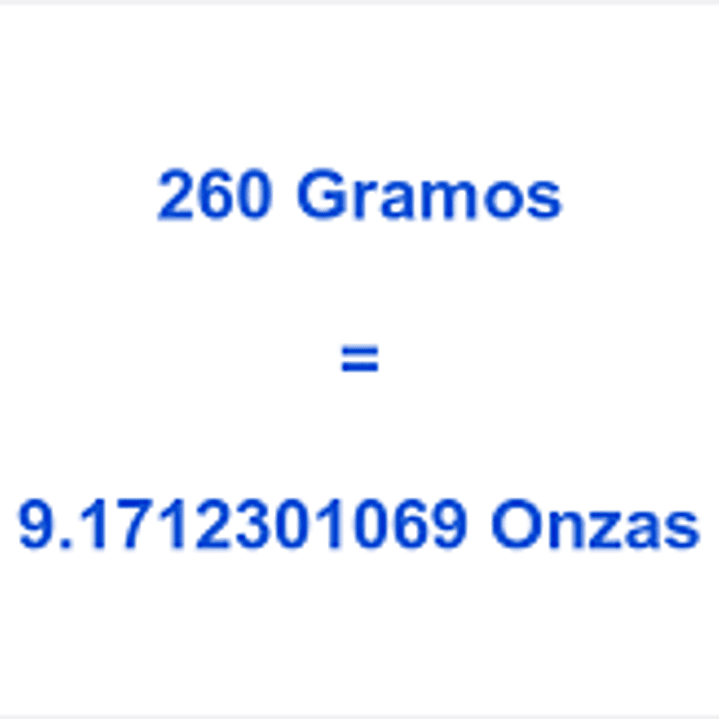 ICOM IC-F2100D UHF 450-520MHz 16CH Digital NXDN 5W Radio digital y analogica sin pantalla IP67 Normas militares MIL-STD-810-G Precio con iva incluido 26