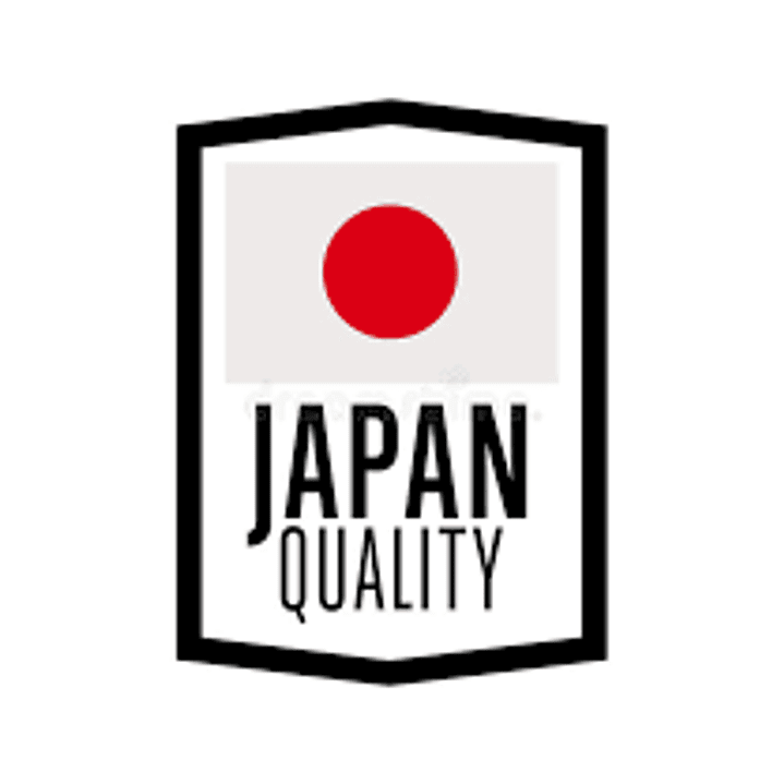 ICOM IC-F2100D UHF 450-520MHz 16CH Digital NXDN 5W Radio digital y analogica sin pantalla IP67 Normas militares MIL-STD-810-G Precio con iva incluido 29