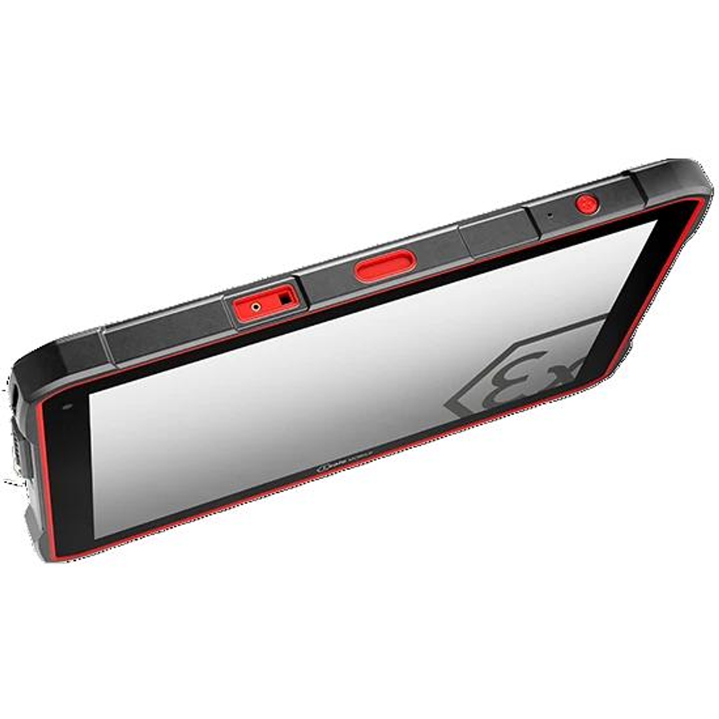 i.safeMOBILE IS940.1 Tableta Zona 1/21 Android™ 14 Qualcomm® QCM6490 Octa Core 8 GB RAM 128 GB 4G Wi-Fi® Bluetooth® 5.2 GPS (Importación Directa) Precio con iva incluido 4