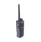 TXPRO TX680AU UHF1-2 400-512 MHz 16CH 5W Digital DMR y Analogico Radio Portátil Digital Analógico Precio con iva incluido - Miniatura 1