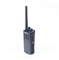 TXPRO TX680AU UHF1-2 400-512 MHz 16CH 5W Digital DMR y Analogico Radio Portátil Digital Analógico Precio con iva incluido - Miniatura 2