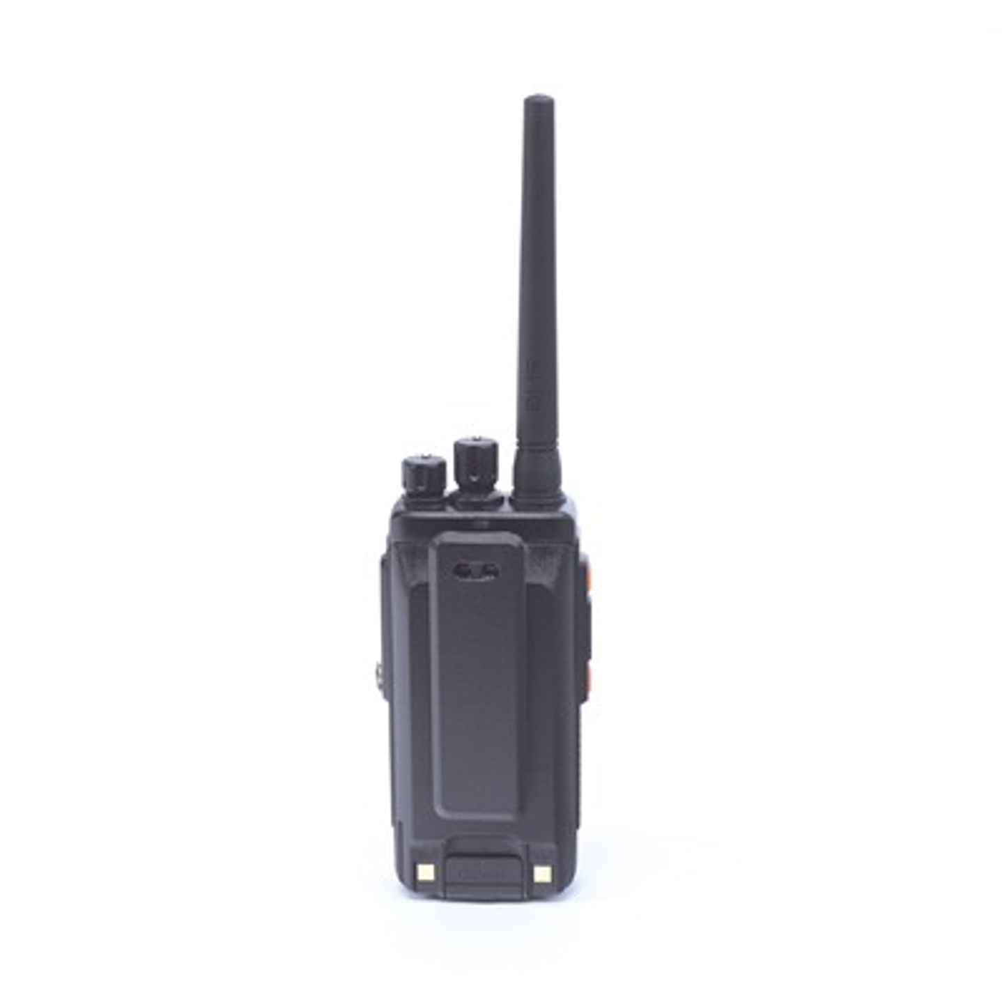 TXPRO TX680AU UHF1-2 400-512 MHz 16CH 5W Digital DMR y Analogico Radio Portátil Digital Analógico Precio con iva incluido 3