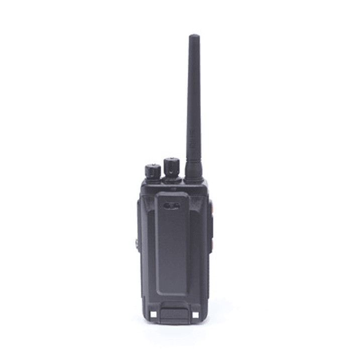 TXPRO TX680AU UHF1-2 400-512 MHz 16CH 5W Digital DMR y Analogico Radio Portátil Digital Analógico Precio con iva incluido 3