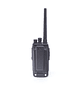 TXPRO TX680AU UHF1-2 400-512 MHz 16CH 5W Digital DMR y Analogico Radio Portátil Digital Analógico Precio con iva incluido - Miniatura 3