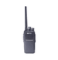 TXPRO TX680AU UHF1-2 400-512 MHz 16CH 5W Digital DMR y Analogico Radio Portátil Digital Analógico Precio con iva incluido - Miniatura 4
