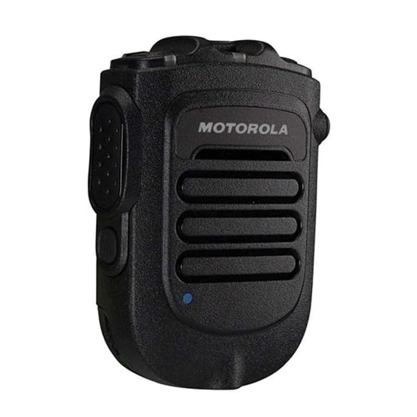 Motorola RLN6562 Micrófono parlante remoto inalámbrico para operaciones críticas con batería, clip y cargador dual *Serie DEP500 sólo versión e Precio con iva incluido 4