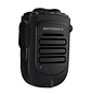 Motorola RLN6562 Micrófono parlante remoto inalámbrico para operaciones críticas con batería, clip y cargador dual *Serie DEP500 sólo versión e Precio con iva incluido - Miniatura 4