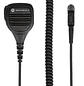 Motorola PMMN4073 Impres Micrófono Parlante Remoto 3.5mm jack pequeño para DEP550e DEP570e R5 Precio con iva incluido - Miniatura 1