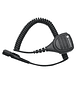Motorola PMMN4075 Micrófono Parlante Remoto, pequeño IP57 para DEP550e DEP570e R5 Precio con iva incluido - Miniatura 3