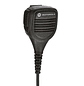 Motorola PMMN4076A Micrófono Parlante Remoto, pequeño 3,5 jack para DEP550e DEP570e R5 Precio con iva incluido - Miniatura 2