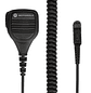 Motorola PMMN4076A Micrófono Parlante Remoto, pequeño 3,5 jack para DEP550e DEP570e R5 Precio con iva incluido - Miniatura 1