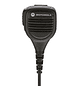 Motorola PMMN4076A Micrófono Parlante Remoto, pequeño 3,5 jack para DEP550e DEP570e R5 Precio con iva incluido - Miniatura 4
