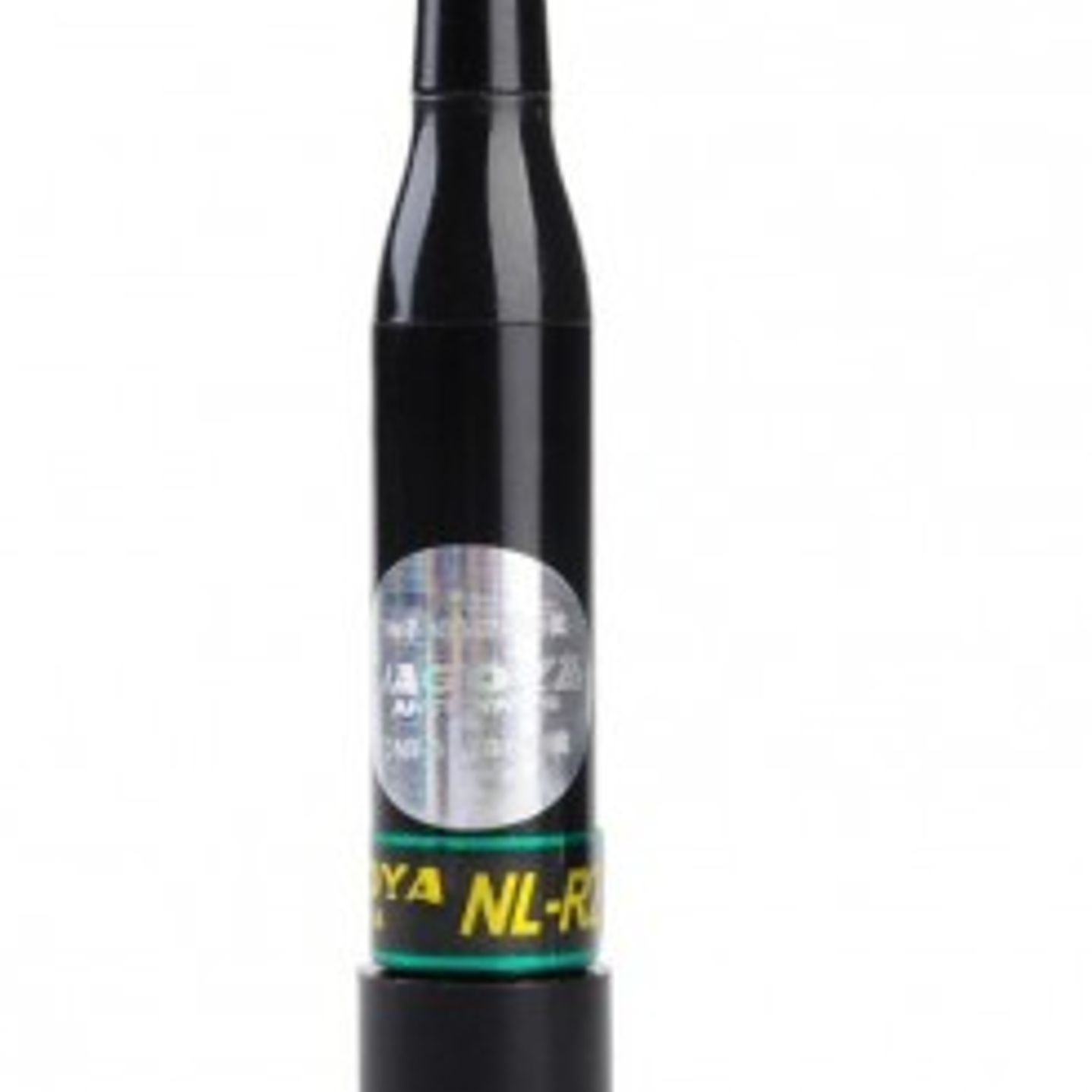 Antena Nagoya NL-R2 con base magnética para radio base en VHF/UHF para QYT KT-8900 Precio con iva incluido 5