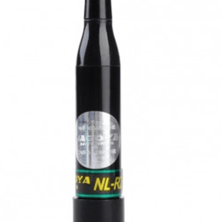 Antena Nagoya NL-R2 con base magnética para radio base en VHF/UHF para QYT KT-8900 Precio con iva incluido 5