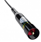 Antena Nagoya NL-R2 con base magnética para radio base en VHF/UHF para QYT KT-8900 Precio con iva incluido - Miniatura 7