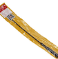 Antena Nagoya NL-R2 con base magnética para radio base en VHF/UHF para QYT KT-8900 Precio con iva incluido - Miniatura 9