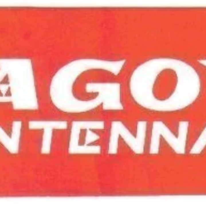 Antena Nagoya NL-R2 con base magnética para radio base en VHF/UHF para QYT KT-8900 Precio con iva incluido 14