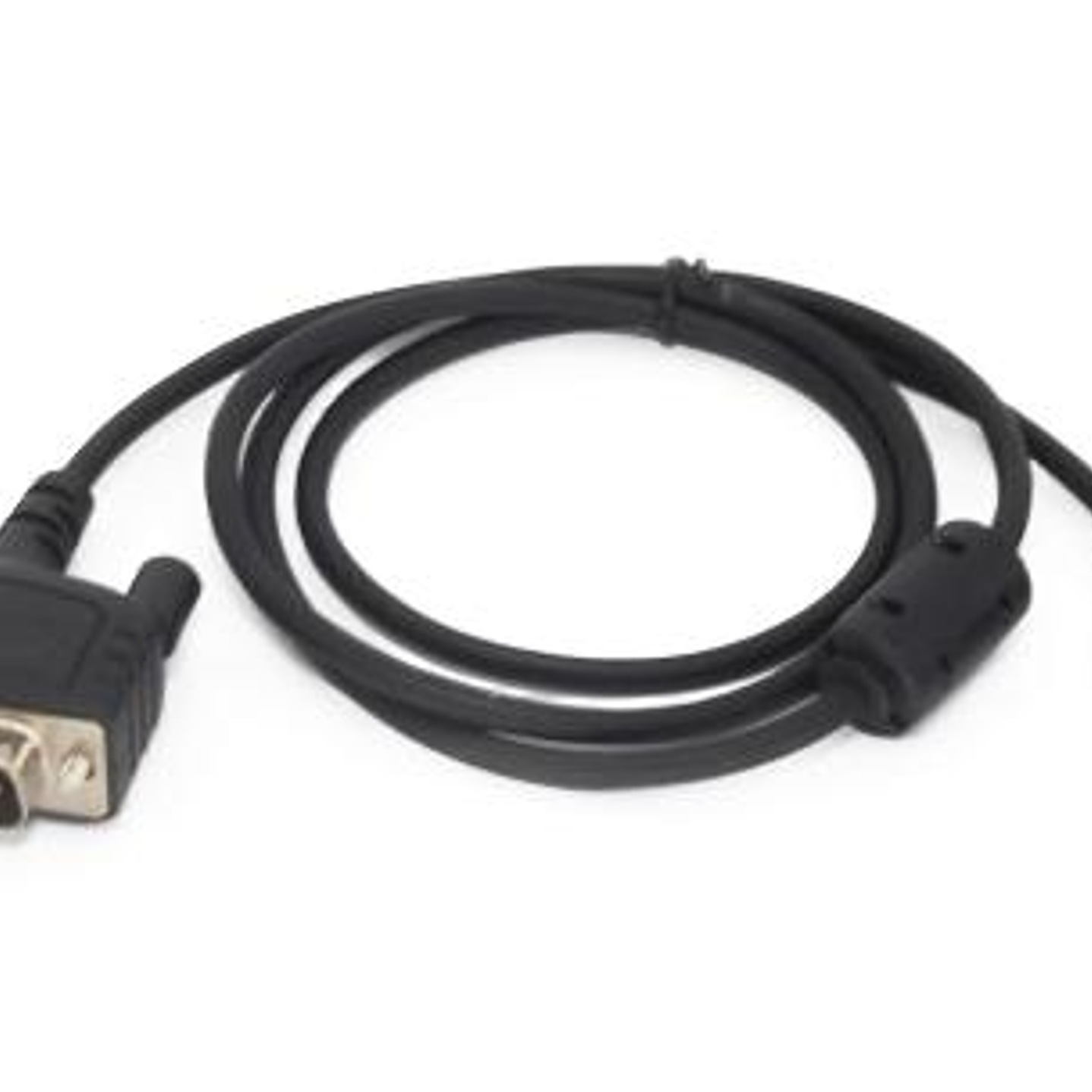 Hytera PC40 Cable de programación (DB26/USB) para MD656, MD786, MD786G, MD786i, RD626, RD986, RD986S, HM786, HR1066 Precio con iva incluido 2