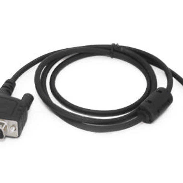 Hytera PC40 Cable de programación (DB26/USB) para MD656, MD786, MD786G, MD786i, RD626, RD986, RD986S, HM786, HR1066 Precio con iva incluido 2