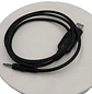 Generico Cable de Programación generico para Motorola EP350 EP450 Precio con iva incluido - Miniatura 2