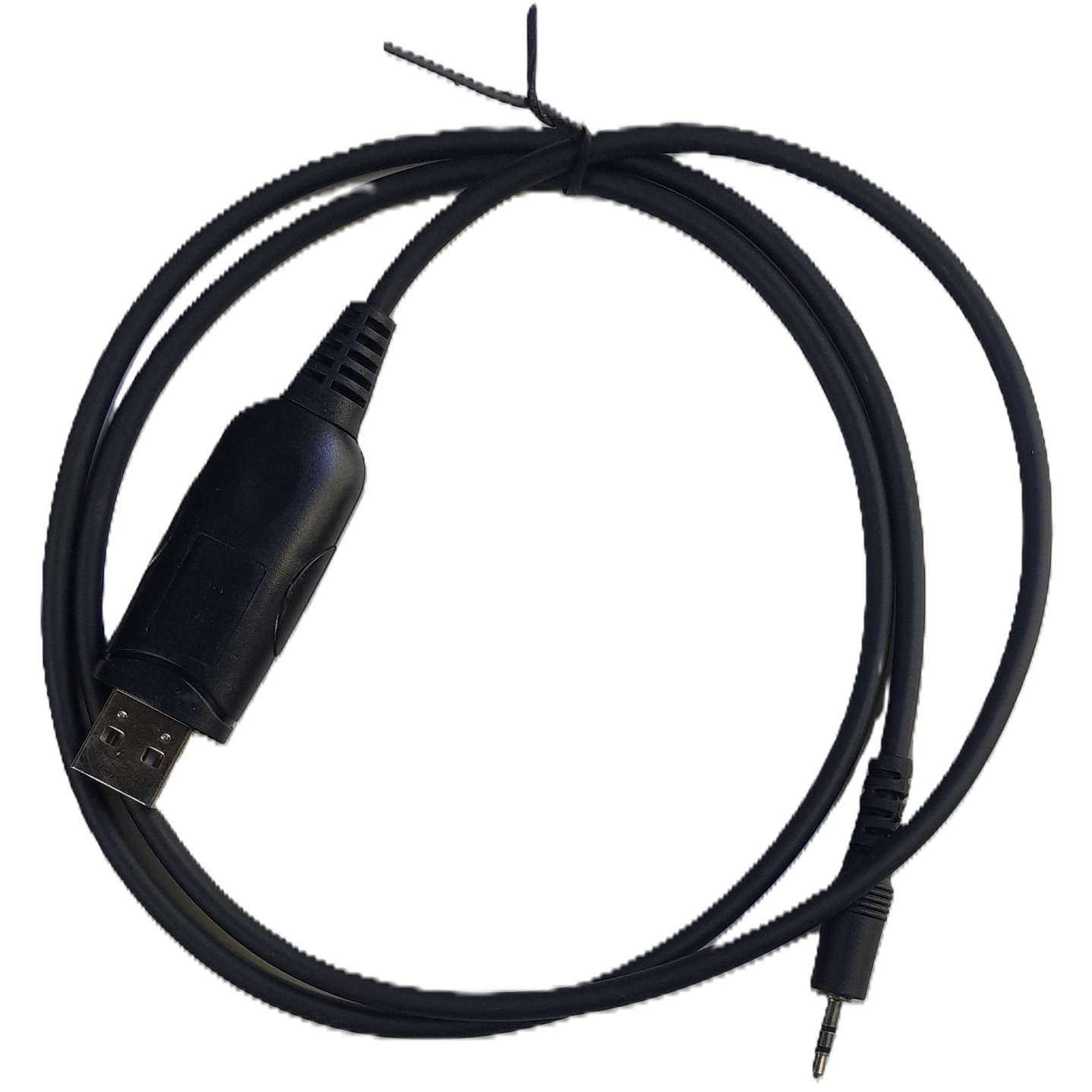 Generico Cable de Programación generico para Motorola EP350 EP450 Precio con iva incluido 1