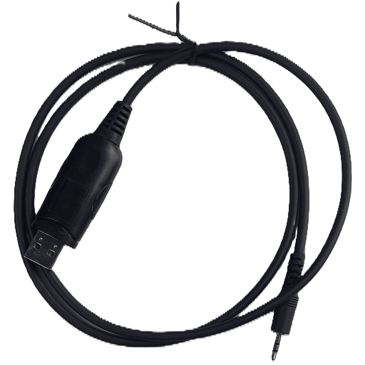 Generico Cable de Programación generico para Motorola EP350 EP450 Precio con iva incluido 1