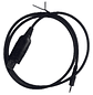 Generico Cable de Programación generico para Motorola EP350 EP450 Precio con iva incluido - Miniatura 1