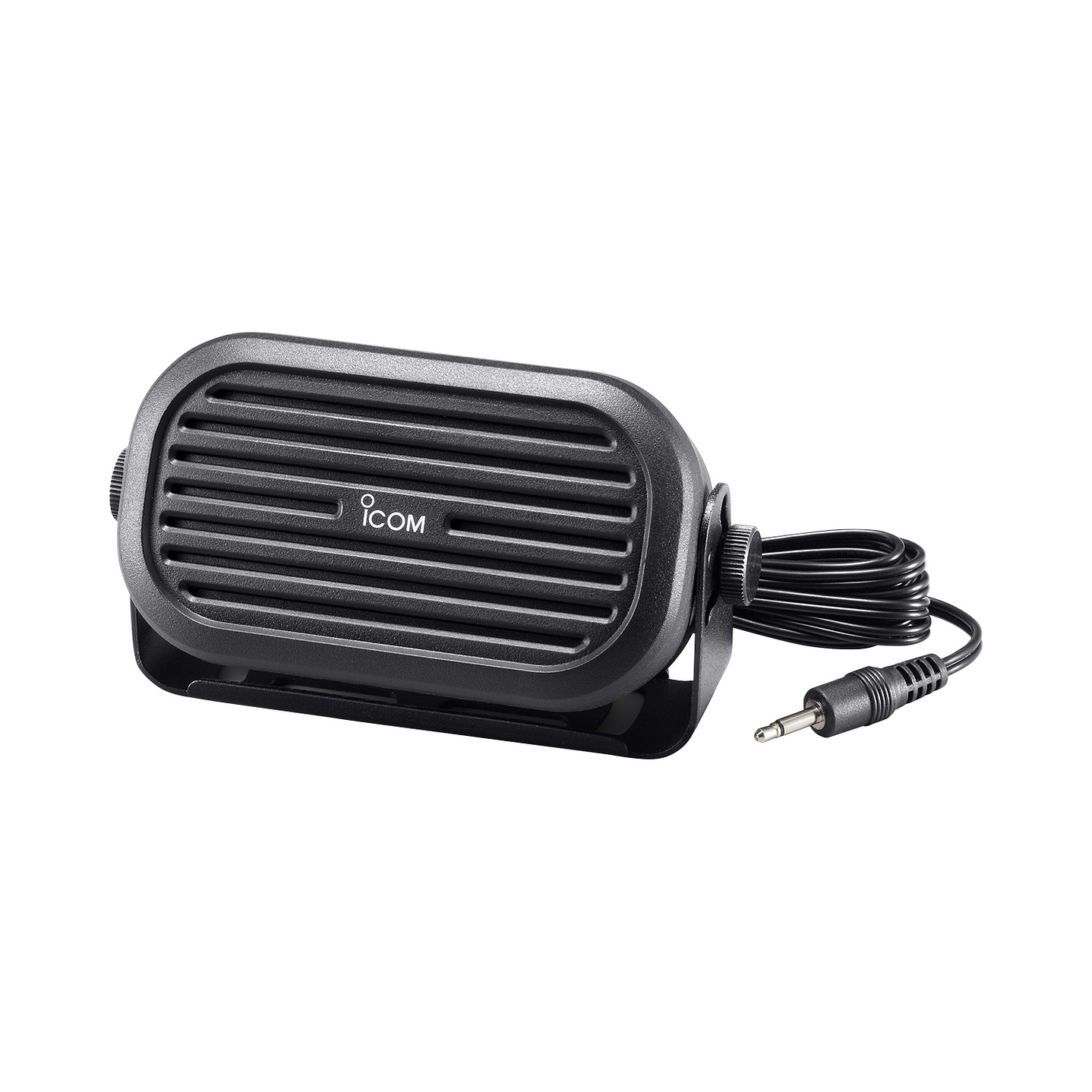 ICOM SP-35 Altavoz externo o Parlante externo para radios móviles (Importación a pedido 4-6 semanas) Precio con iva incluido