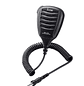 ICOM HM-213 Micrófono parlante remoto IPX7 Waterproof para IC-M25 IC-M25EVO IC-M37 IC-M37EVO Precio con iva incluido  - Miniatura 2