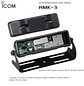 ICOM RMK-3 Kit de separación del panel frontal para equipos móviles (Importación 4-6 semanas) Precio con iva incluido - Miniatura 1