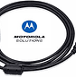 Motorola PMKN4147 Cable Programacion Frontal USB MMP para DEM300 DEM400 DEM500 Precio con iva incluido - Miniatura 1