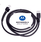 Motorola PMKN4147 Cable Programacion Frontal USB MMP para DEM300 DEM400 DEM500 Precio con iva incluido - Miniatura 2