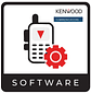 Kenwood KPG-D6K Software de programación para NX-1000 series, disponible 5 a 7 días después de su adquisición Precio con iva incluido - Miniatura 1