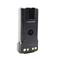 MOTOROLA PMNN4493 Batería IMPRES de iones de litio de alta capacidad de 3000 mAh, bajo voltaje (IP68) para DGP5000/DGP8000/DGP5000e/DGP8000e Precio con iva incluido - Miniatura 3