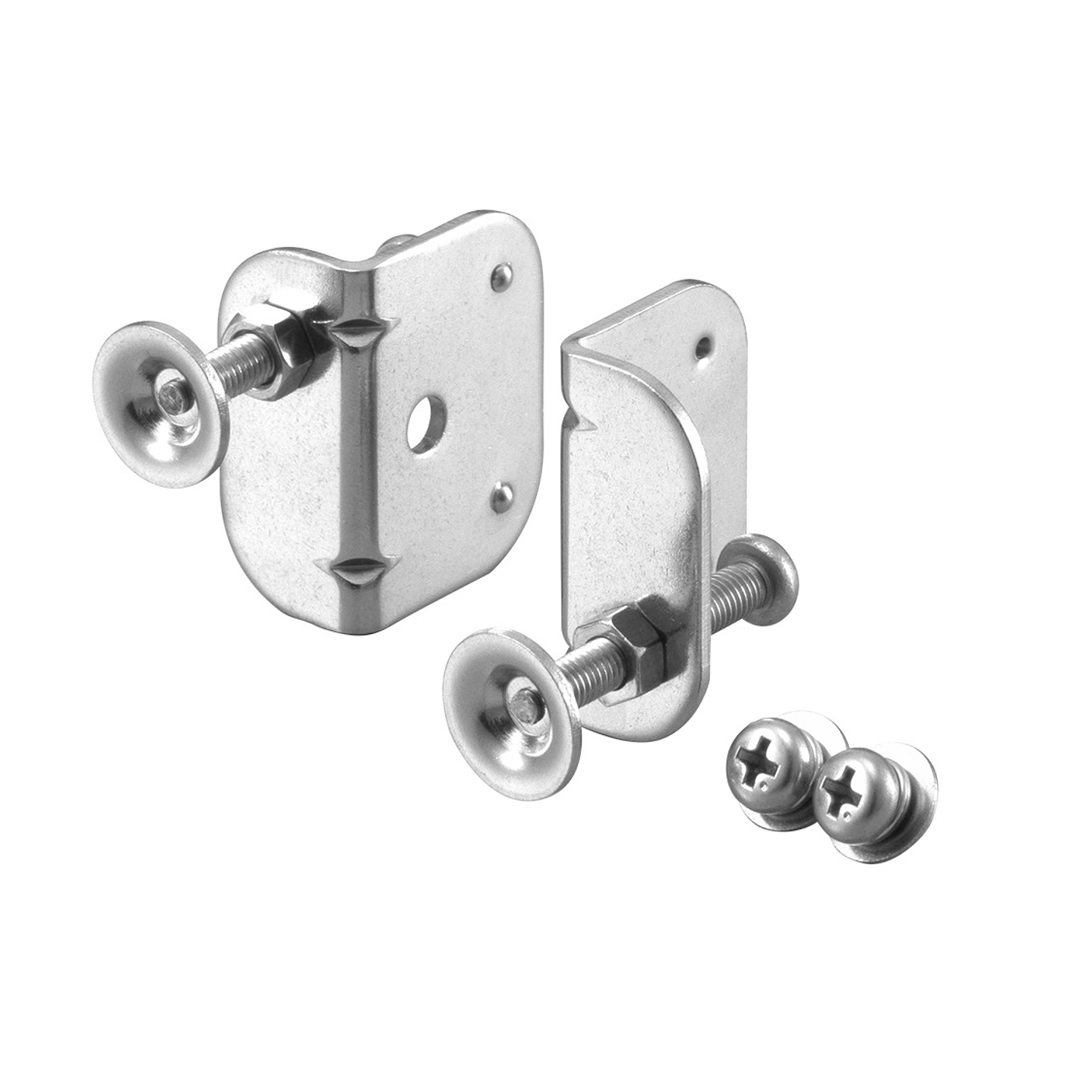 ICOM MB-69 Kit de montaje empotrado para radio marino ICOM IC-M200 (Importación 4-6 semanas) Precio con iva incluido