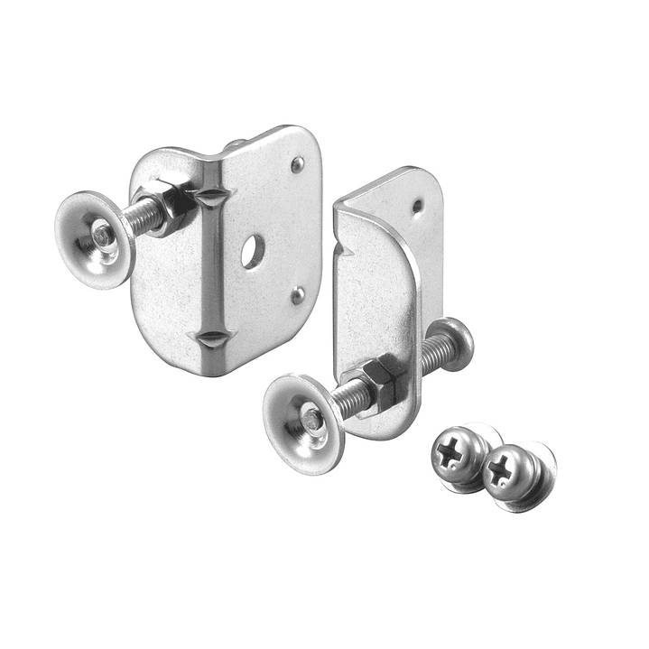 ICOM MB-69 Kit de montaje empotrado para radio marino ICOM IC-M200 (Importación 4-6 semanas) Precio con iva incluido