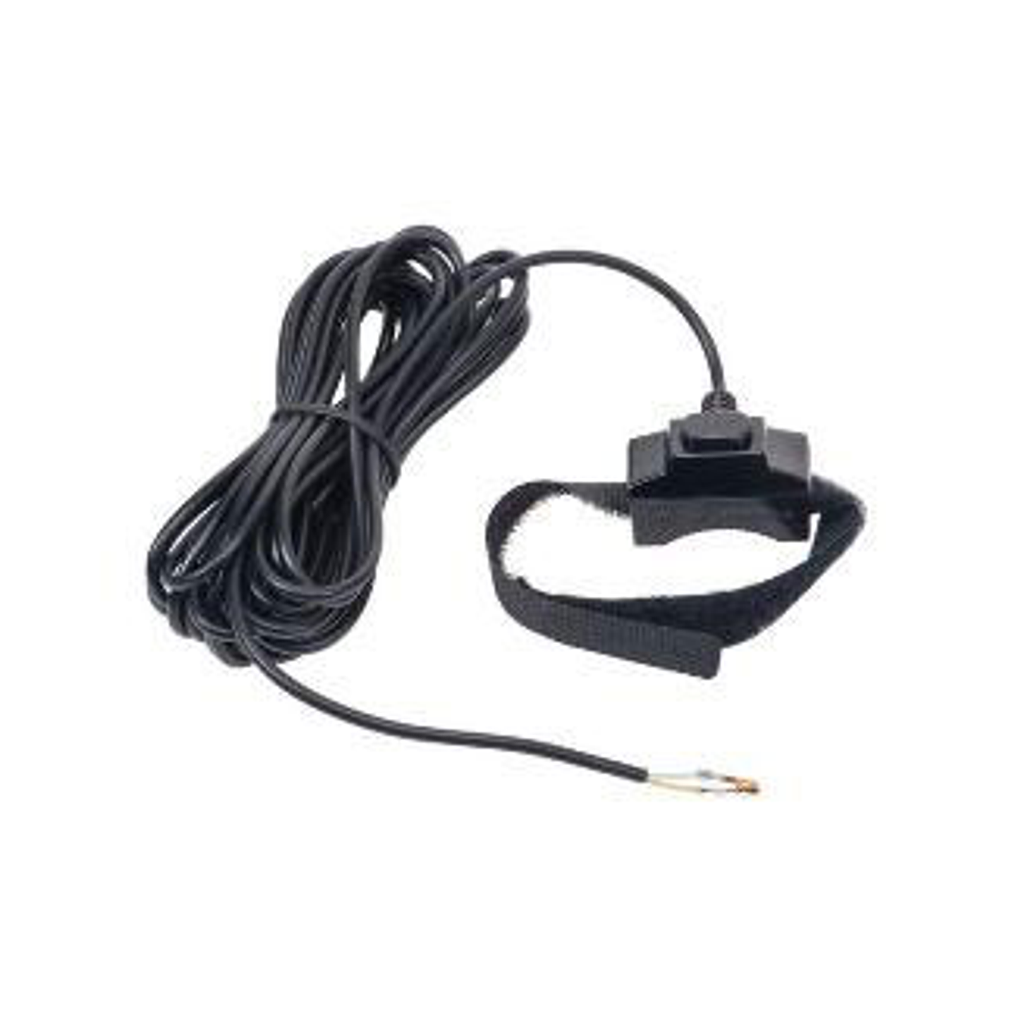 Motorola RLN5926 Botón 