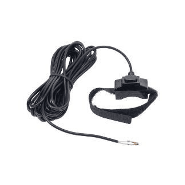 Motorola RLN5926 Botón 