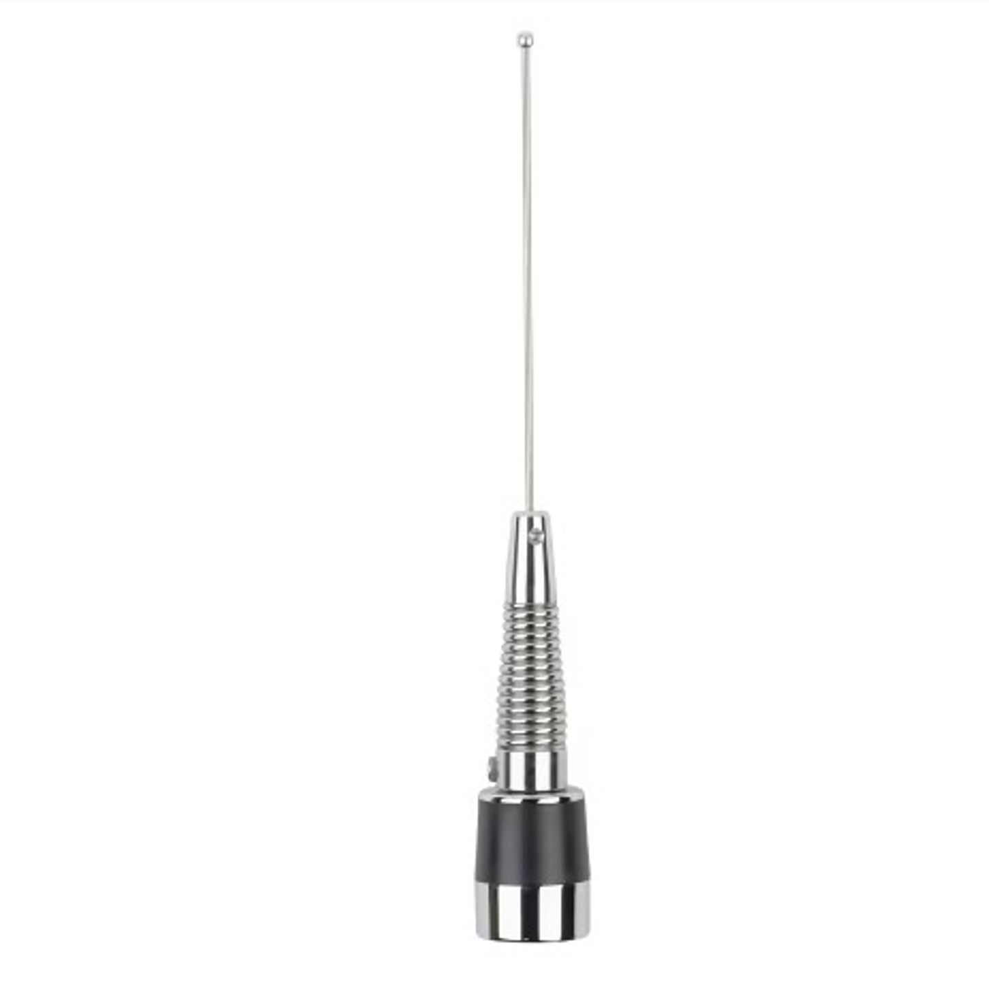 Motorola HAE6029 Kit de antena UHF 403-527 MHZ, ganancia de 2 dB, montaje perforado Precio con iva incluido